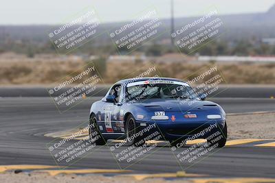 media/Jan-25-2025-SCCA SD (Sat) [[918ace9a21]]/3-Early Intermediate/Session 1 (Turn 11)/